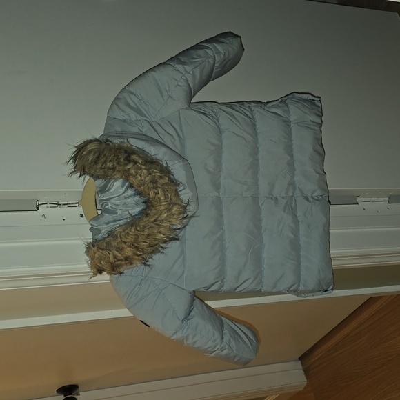 Sam Edelman Toddler Jacket (2T) - Picture 3 of 5